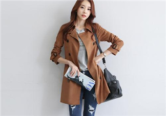 麂皮絨是什么面料？麂皮絨衣服怎么清洗？