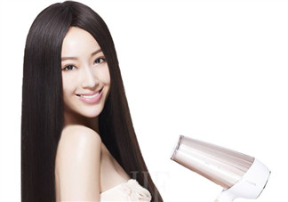 潤發(fā)乳和發(fā)膜哪個(gè)好？袋鼠三分鐘發(fā)膜產(chǎn)品功效
