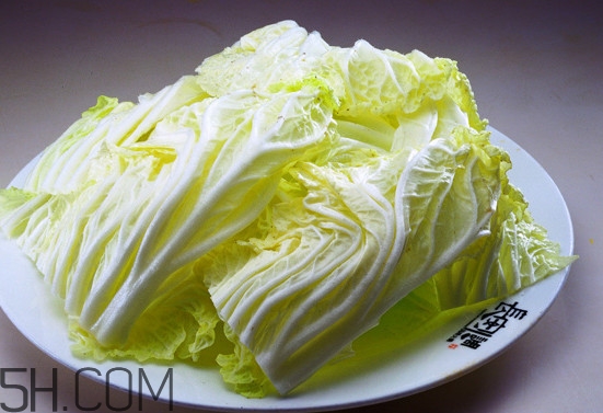 大白菜是涼性還是熱性？大白菜是什么季節(jié)的