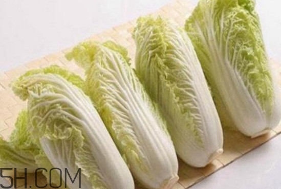 大白菜是娃娃菜嗎？大白菜和娃娃菜的區(qū)別
