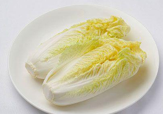 大白菜是娃娃菜嗎？大白菜和娃娃菜的區(qū)別