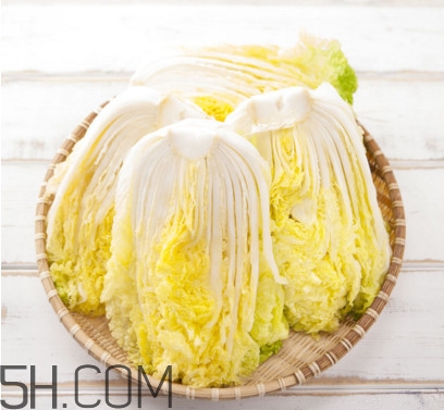 大白菜是娃娃菜嗎？大白菜和娃娃菜的區(qū)別