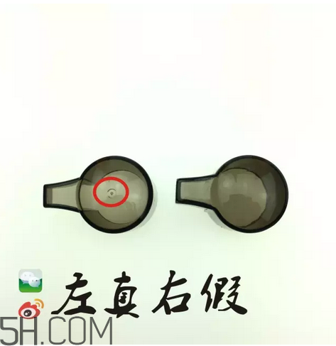 愛茉莉護(hù)發(fā)精油保質(zhì)期多久？愛茉莉護(hù)發(fā)精油真假鑒別圖