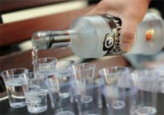 酒精肝可以性生活嗎？酒精肝影響性功能嗎？