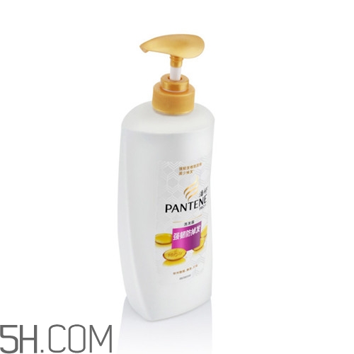 潘婷洗發(fā)水怎么樣？潘婷洗發(fā)水推薦