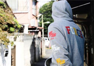 nike與atmos con聯(lián)名限定系列發(fā)售時(shí)間_在哪買？