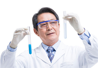 肝硬化會(huì)影響性功能嗎？肝硬化會(huì)便血嗎？