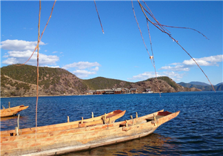 瀘沽湖旅游要多少錢？瀘沽湖旅游最佳時(shí)間