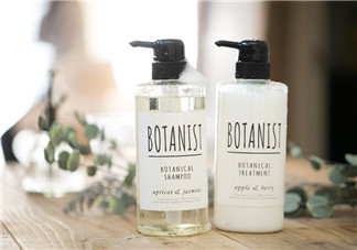 botanist洗發(fā)水優(yōu)缺點有哪些？洗發(fā)水過期了還能干什么？