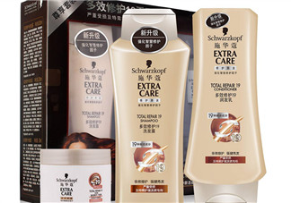 施華蔻是哪個國家的品牌？施華蔻洗發(fā)水價格多少錢？
