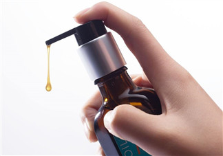 如何用精油護(hù)發(fā)？薰衣草精油護(hù)發(fā)怎么用？