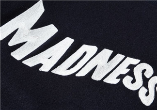 madness與gb sport聯(lián)名棒球外套發(fā)售時(shí)間_在哪買？