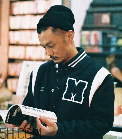 madness與gb sport聯(lián)名棒球外套發(fā)售時(shí)間_在哪買？