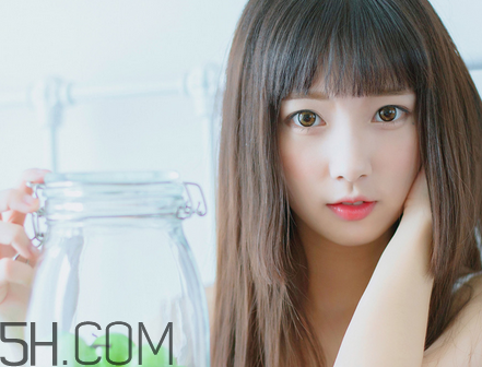 油性頭發(fā)用什么洗發(fā)水好？沙宣洗發(fā)水怎么樣？