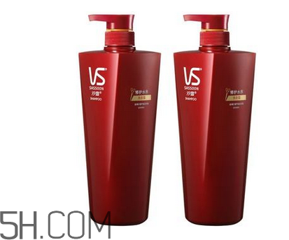 油性頭發(fā)用什么洗發(fā)水好？沙宣洗發(fā)水怎么樣？
