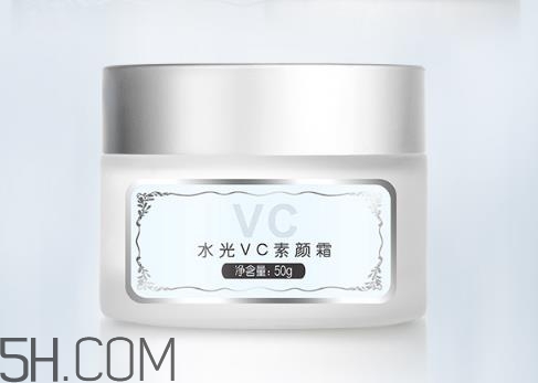 膜法世家素顏霜防曬嗎？膜法世家素顏霜需要卸妝嗎？