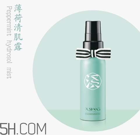 溪上秘罐是什么牌子？溪上秘罐是哪國(guó)的？