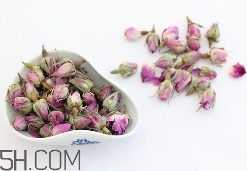 玫瑰花茶可以豐胸嗎？玫瑰花茶孕婦可以喝嗎