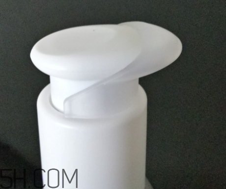 二爺新漢方真的好嗎？二爺新漢方護(hù)膚品怎么樣？