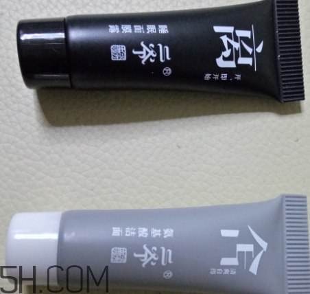 二爺新漢方真的好嗎？二爺新漢方護(hù)膚品怎么樣？