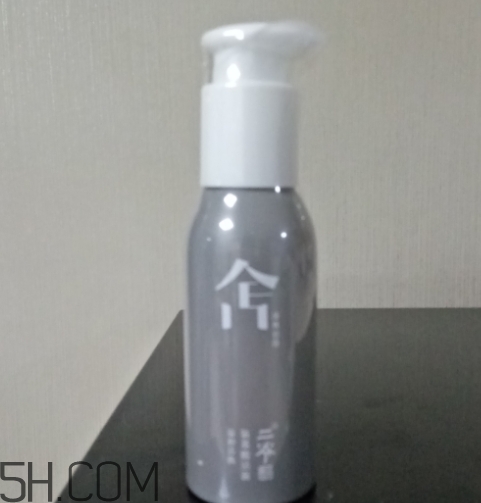 二爺新漢方真的好嗎？二爺新漢方護(hù)膚品怎么樣？