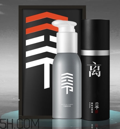 二爺新漢方真的好嗎？二爺新漢方護(hù)膚品怎么樣？