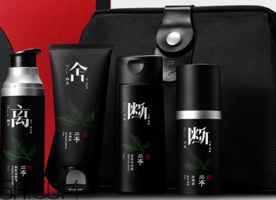 二爺新漢方真的好嗎？二爺新漢方護(hù)膚品怎么樣？