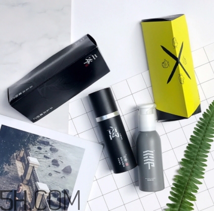 二爺新漢方真的好嗎？二爺新漢方護(hù)膚品怎么樣？