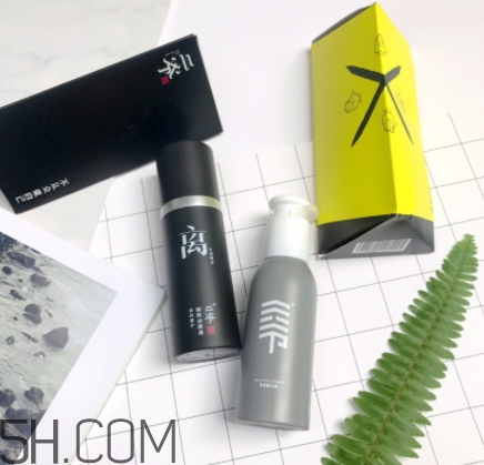 二爺新漢方真的好嗎？二爺新漢方護(hù)膚品怎么樣？