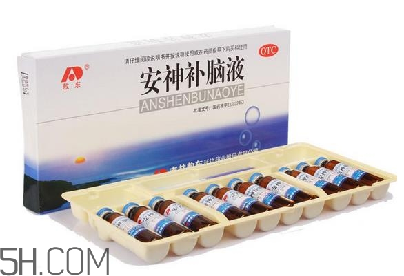 安神補腦液治耳鳴嗎？安神補腦液治神經(jīng)衰弱嗎？