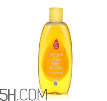 寶寶洗發(fā)水哪個(gè)牌子好？寶寶用什么洗發(fā)水好？