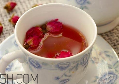 玫瑰花茶是涼性的嗎？玫瑰花茶哪個牌子好