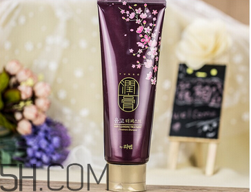 愛(ài)敬洗發(fā)水使用方法 韓國(guó)潤(rùn)膏洗發(fā)水好用嗎？