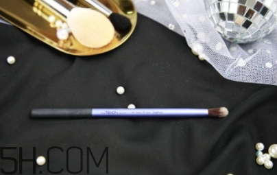 大牌化妝刷哪個(gè)牌子好？零差評(píng)的大牌化妝刷推薦