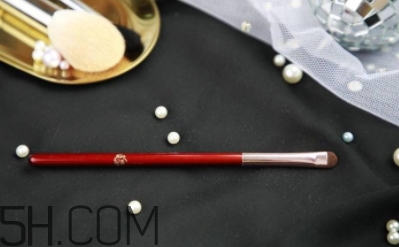 大牌化妝刷哪個(gè)牌子好？零差評(píng)的大牌化妝刷推薦