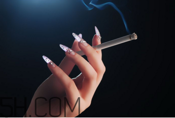 施華蔻洗發(fā)水含硅油嗎？如何健康洗頭？
