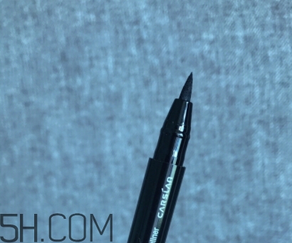 卡姿蘭眼線筆多少錢？卡姿蘭眼線筆專柜價(jià)格