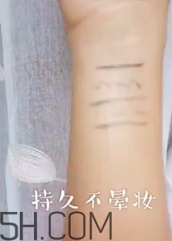 卡姿蘭眼線筆不出水怎么回事？卡姿蘭眼線筆不出水怎么辦