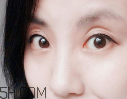 歐萊雅復(fù)顏抗皺日霜好不好？歐萊雅復(fù)顏抗皺日霜怎么樣？