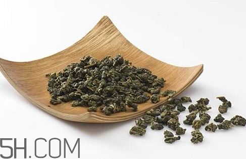 烏龍茶種類(lèi)有哪些？烏龍茶茶名是怎么來(lái)的