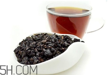 烏龍茶哪里的最好？烏龍茶屬于什么茶