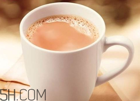 烏龍茶可以做奶茶嗎？烏龍茶可以隔夜喝嗎