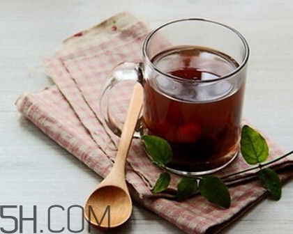 桂圓紅棗茶能豐胸嗎？桂圓紅棗茶上火嗎