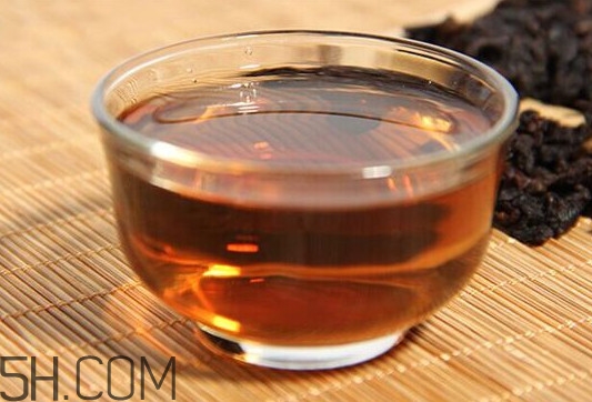 烏龍茶種類(lèi)有哪些？烏龍茶茶名是怎么來(lái)的