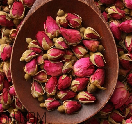 玫瑰花茶是涼性的嗎？玫瑰花茶哪個(gè)牌子好