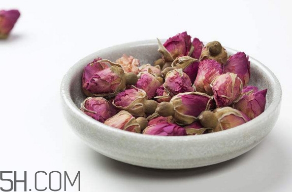 玫瑰花茶是涼性的嗎？玫瑰花茶哪個(gè)牌子好