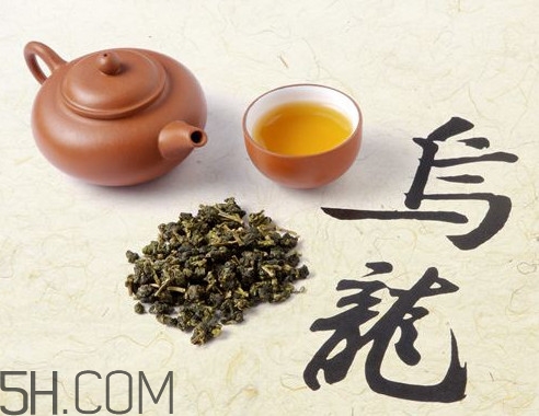烏龍茶哪里的最好？烏龍茶屬于什么茶