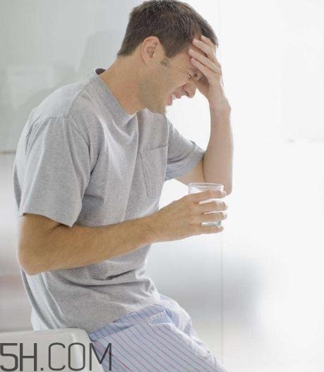 前列腺增生能吃海鮮嗎？前列腺增生能喝牛奶嗎？