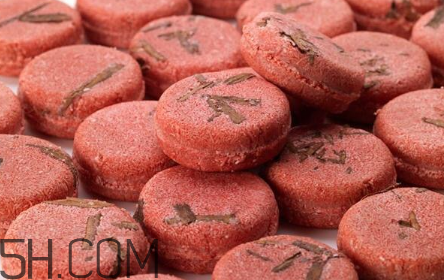 一塊lush洗發(fā)皂可以用多久？幾天洗一次頭發(fā)最好？