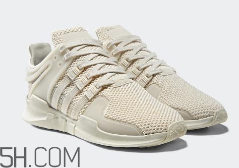 adidas eqt support adv snakeskin系列多少錢？
